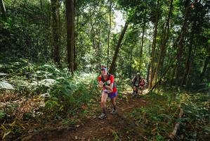 BIB: 
                            <button type="button" onclick="openModal(22463848)" class="btn btn-primary btn-sm float-right btn-popup" data-toggle="modal" data-target=".modal-high-quality">
                        <i class="fas fa-shopping-cart"></i> Add to Cart
                    </button>
                                            <button type="button" onclick="isThisMe(22463848, true)" class="btn btn-success btn-sm float-right btn-popup btn-isme hidden" data-toggle="tooltip" data-placement="bottom" title="นี่คือรูปของคุณใช่ไหม คลิกที่นี่เพื่อเอาเข้าอัลบั้ม">
                        <i class="fas fa-plus"></i> Add to album
                    </button>
                    <button type="button" onclick="isThisMe(22463848, false)" class="btn btn-warning btn-sm float-right btn-popup btn-isnotme hidden">
                        <i class="fas fa-ban"></i> Remove from album
                    </button>